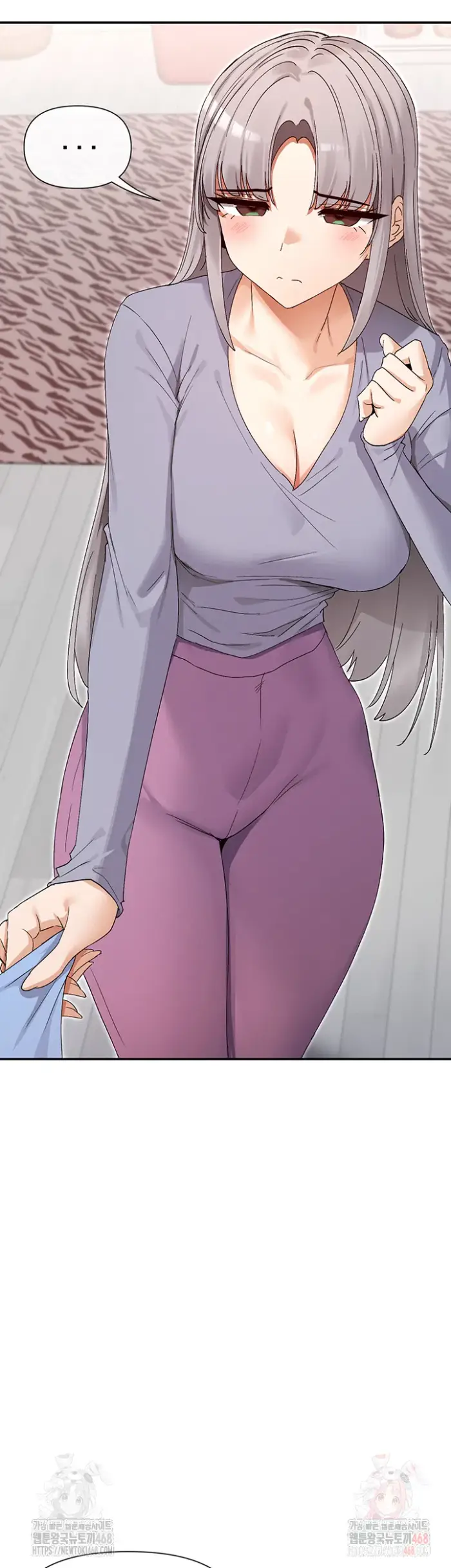 You Watch Stuff Like That? Raw picture 51