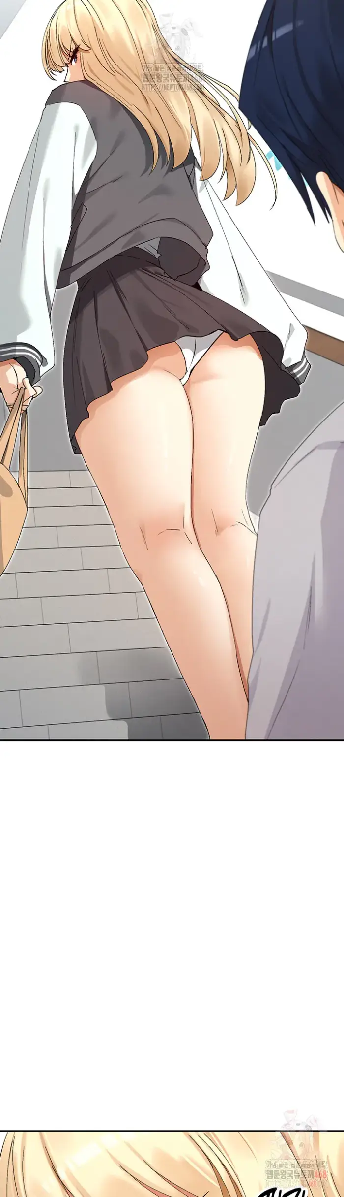 You Watch Stuff Like That? Raw picture 22
