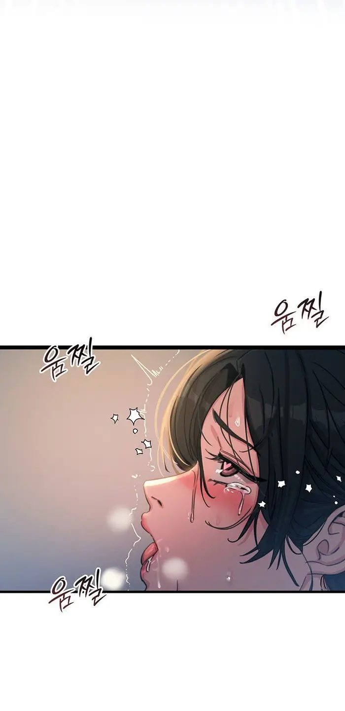 You Won’t Get Me Twice Raw picture 26