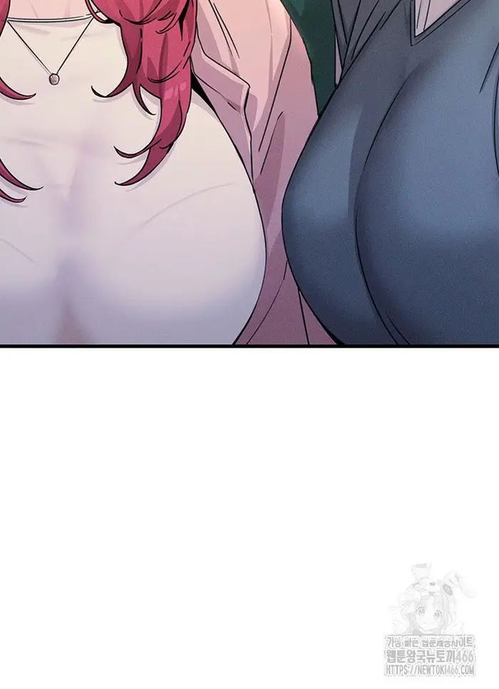 You Won’t Get Me Twice Raw picture 26