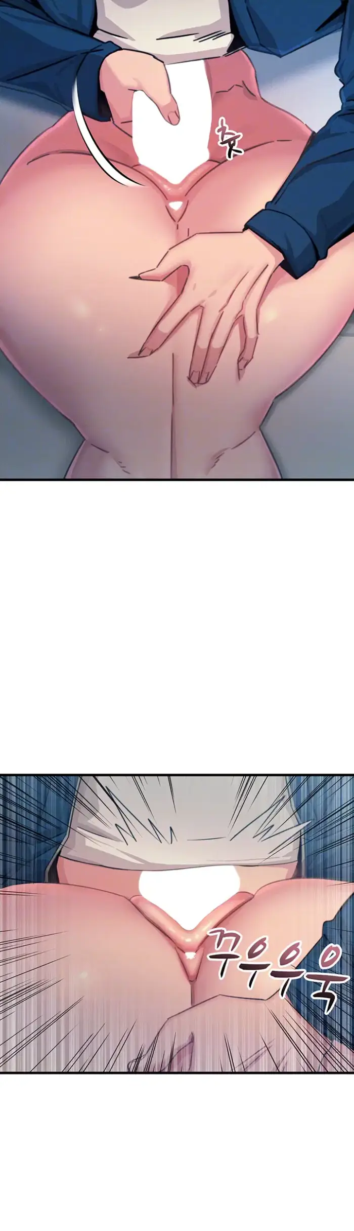 You Won’t Get Me Twice Raw picture 6