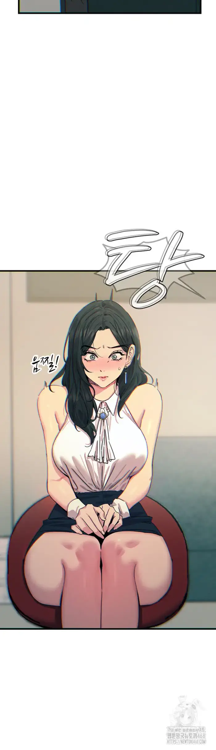 You Won’t Get Me Twice Raw picture 25