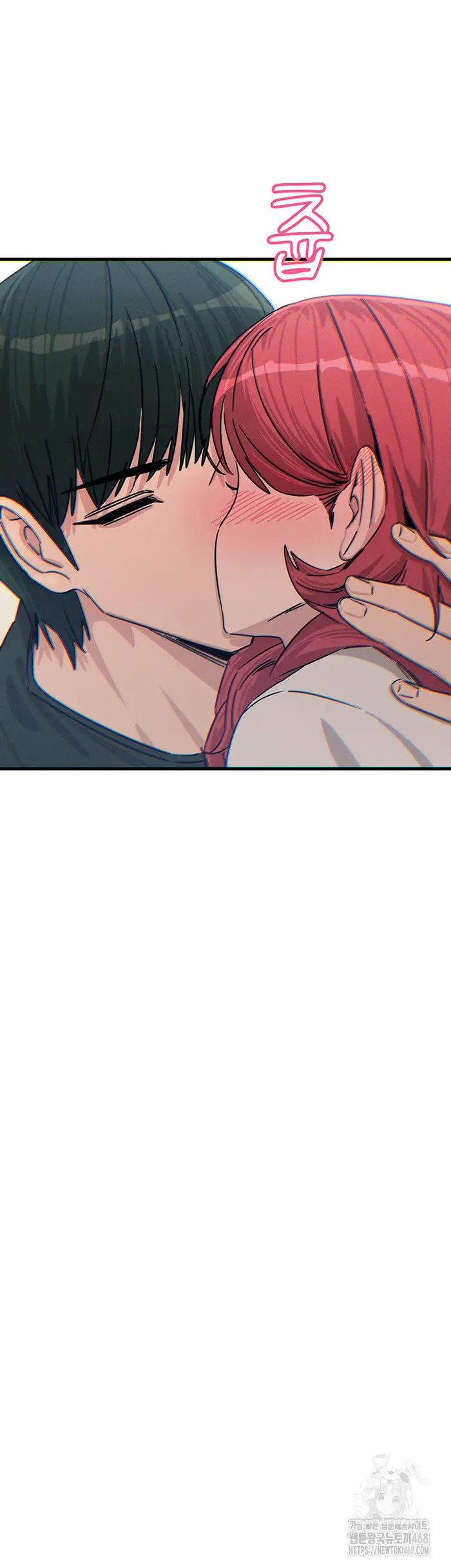 You Won’t Get Me Twice Raw picture 55