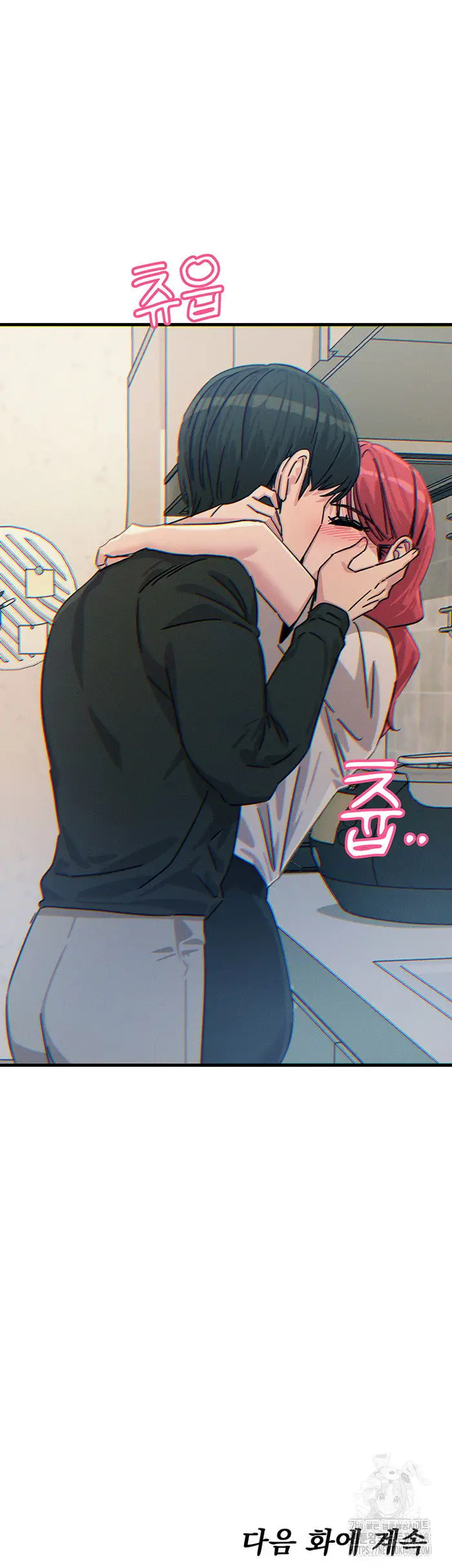 You Won’t Get Me Twice Raw picture 56