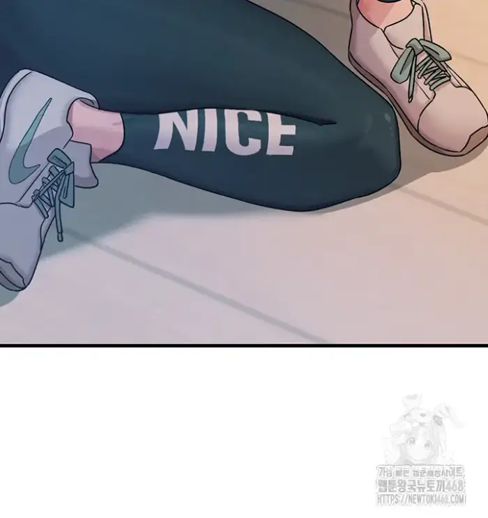 You Won’t Get Me Twice Raw picture 10
