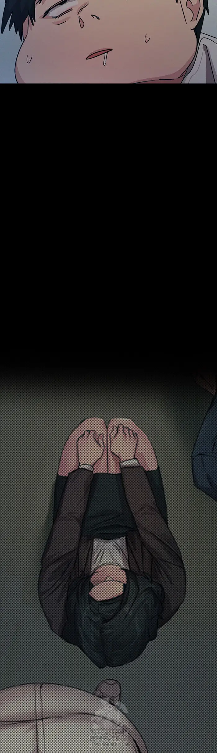 You Won’t Get Me Twice Raw picture 24
