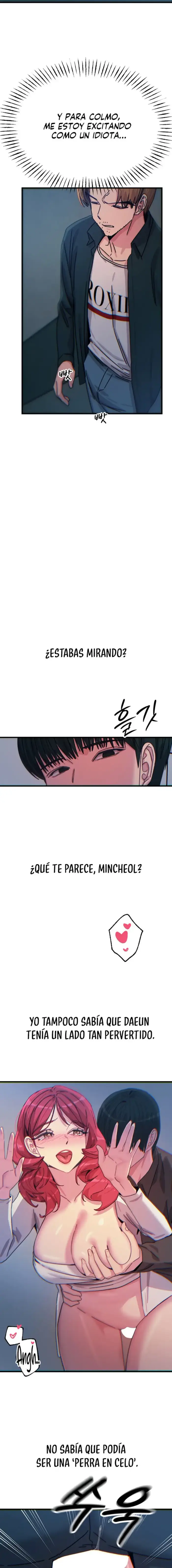 You Won’t Get Me Twice Raw picture 16