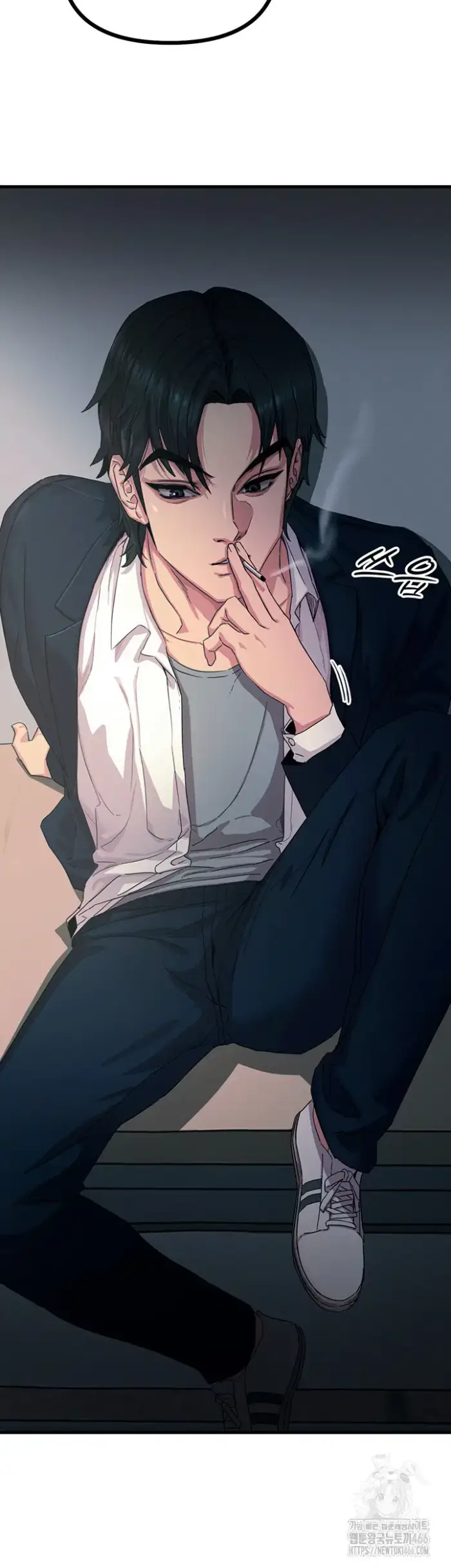 You Won’t Get Me Twice Raw picture 26