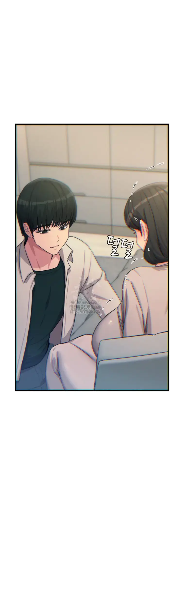 You Won’t Get Me Twice Raw picture 37