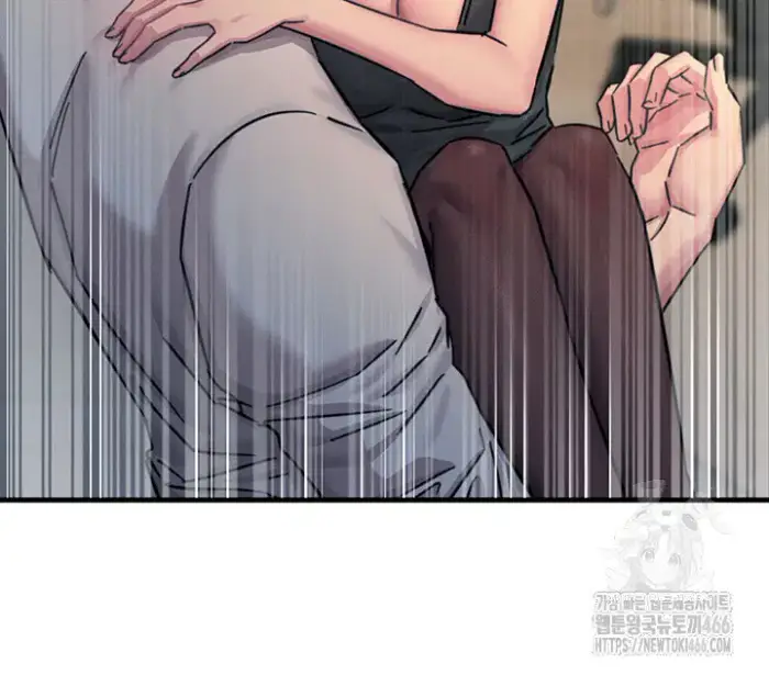 You Won’t Get Me Twice Raw picture 48