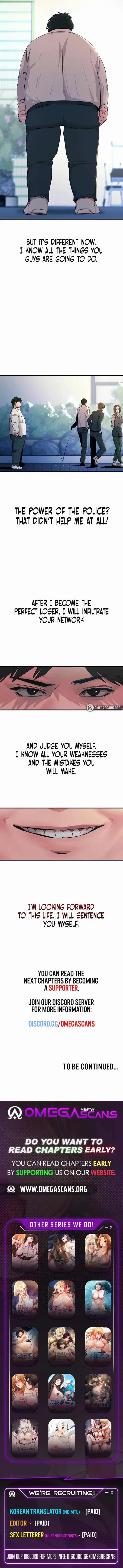 You Won’t Get Me Twice picture 13