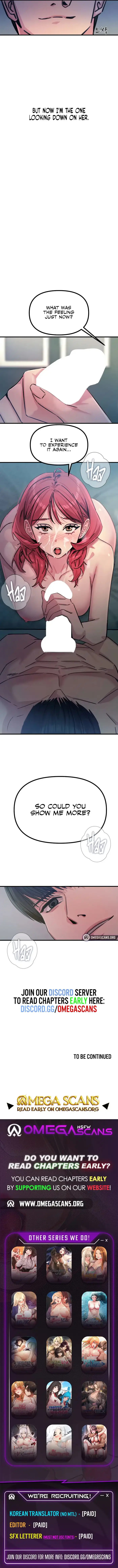 You Won’t Get Me Twice picture 10